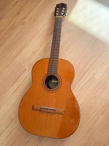 Violão
