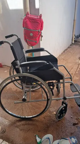 Cadeira