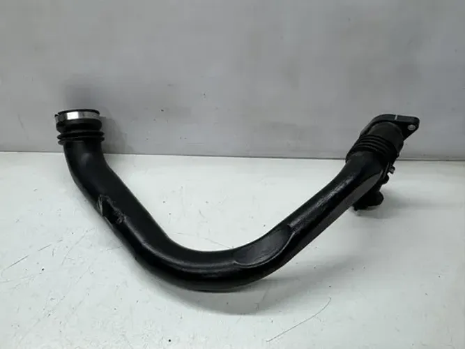Mangueira Turbina Subaru Forester 2014 A 2016 2.0 Turbo