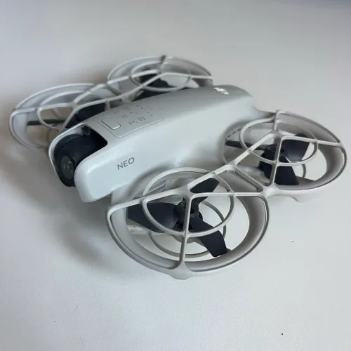 Drone DJI Neo 4k
