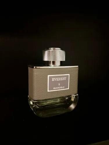 Perfume Nuancielo Everest