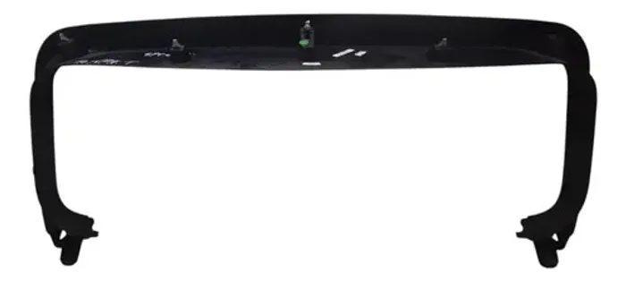 Acabamento Interna Tampa Traseira Renegade 2018/2019 .