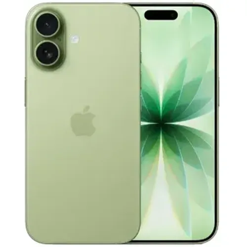 Iphone 17 256GB ou 512GB · Verde, Branco, Preto, Roxo ou Azul