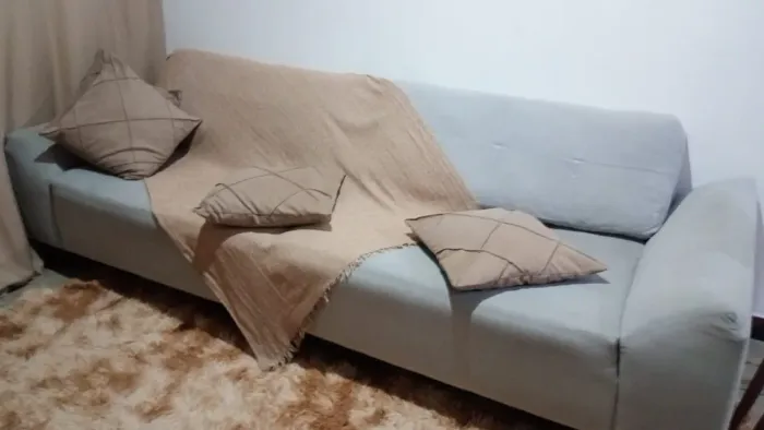 Vendo sofa