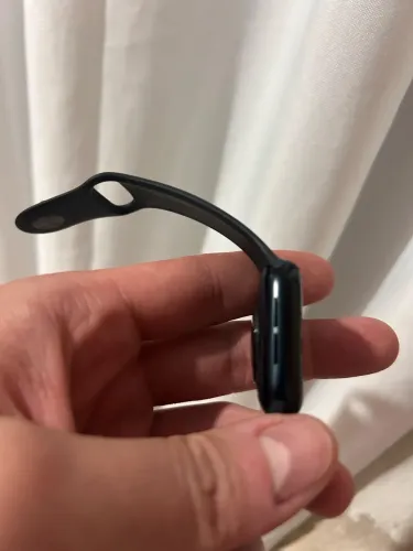 Apple Watch SE 40mm
