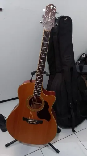Crafter gae6n