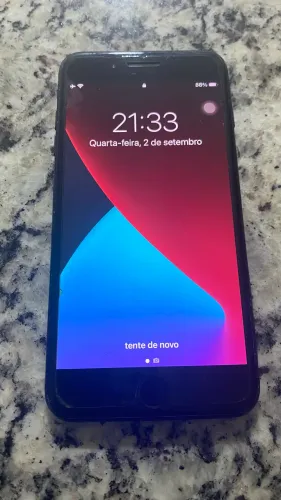 iPhone 7 Plus 32G