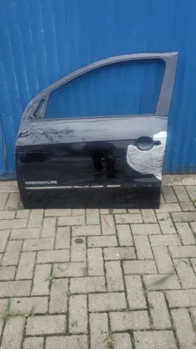 Porta gol.g5 g6 G7 g8