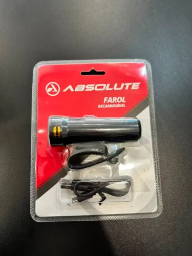 Farol Absolute JY-7205
