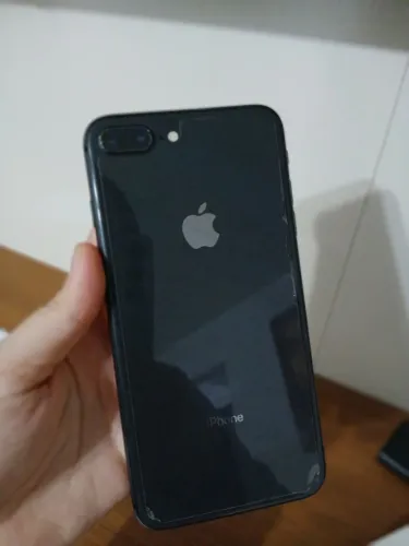 Iphone 8 Plus 64GB