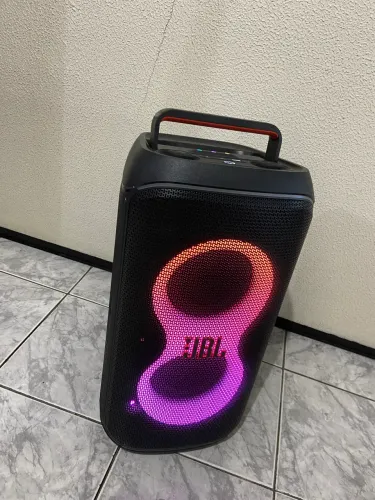 JBL PARTYBOX 120
