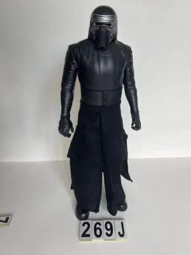 Star Wars Kyo Ren Jakks Pacific 44 cm