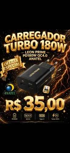 ACESSÓRIOS PARA CELULAR