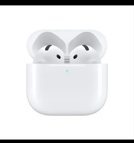 Vendo AirPods 4
