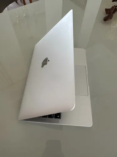 MacBook Air m1