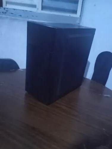 Pc basico (leia a descrição)