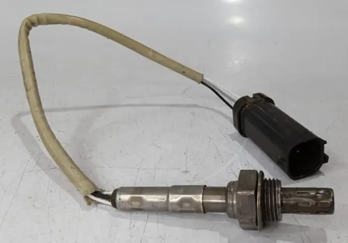 Sonda Lambda Chrysler Stratus 1996 / 4606075