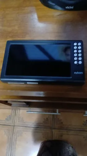 Vendo