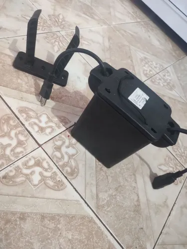 TRANSFORMADOR 110/220 (18000 BTUS)