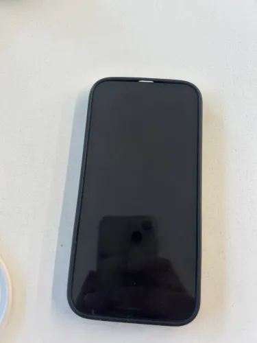 iPhone 12 256gb