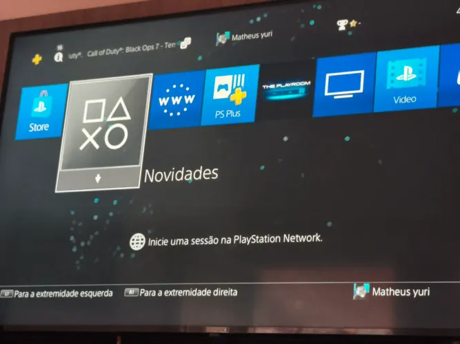 Play 4
