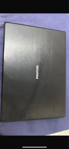 Computador positivo