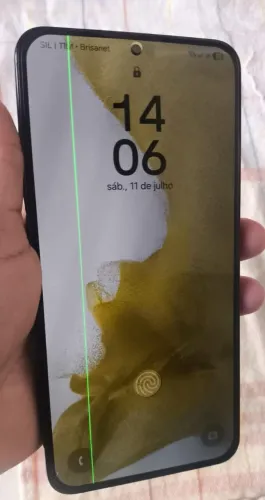 S22plus 