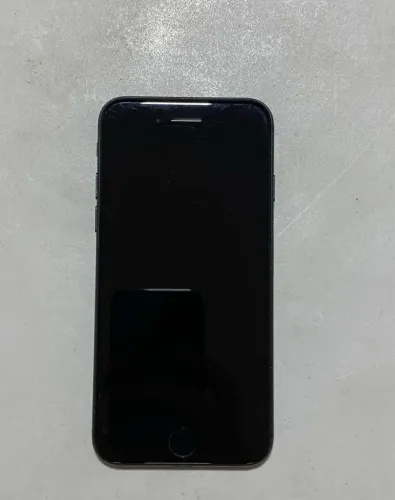 iPhone 7 128gb