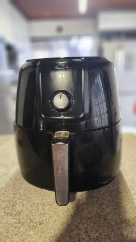 Airfryer Philco Jumbo Gourmet 1900W
