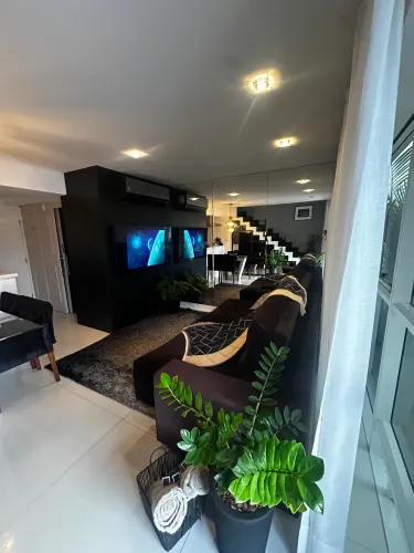 OPORTUNIDADE/ COM PROPRIETÁRIO / LEIA 