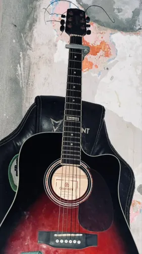 Violão