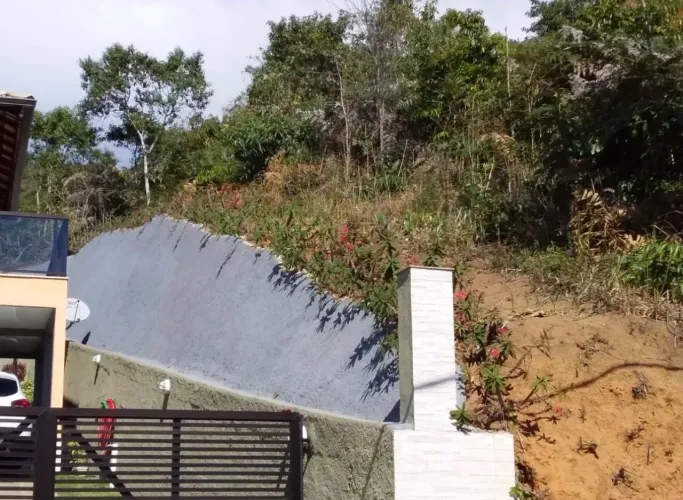 Terreno condomínio PARADISO  LEIA O ANÚNCIO. 