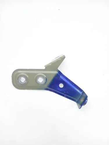 Suporte Paralama Direito Bmw 320i 2.0 G20 2020 7419404