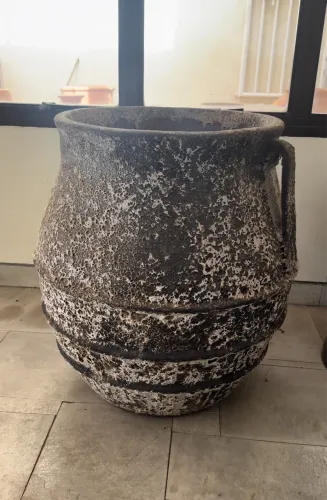 Vaso Vietnamita