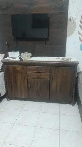 Cômoda