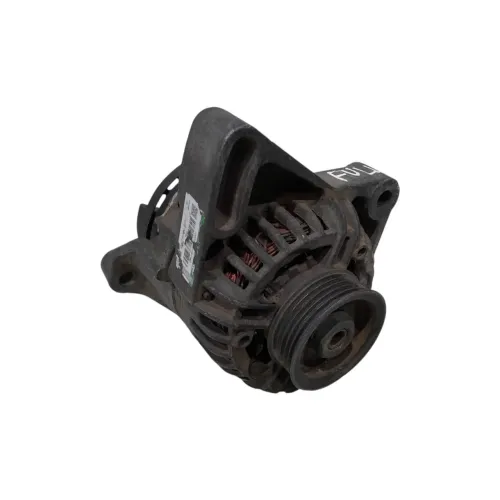 Alternador Mitsubishi Pajero Full 3.2 2008 Á 2018 Zz