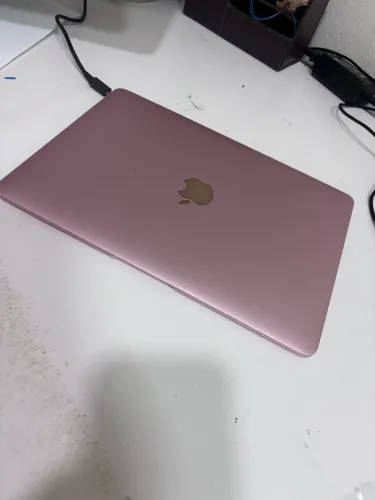 MacBook 12 retina peças
