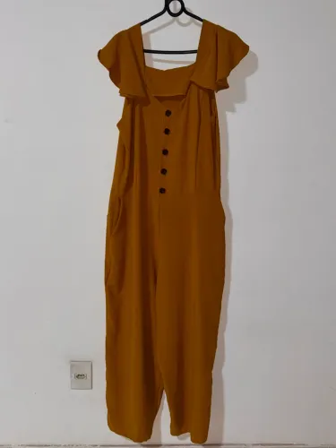 Roupa