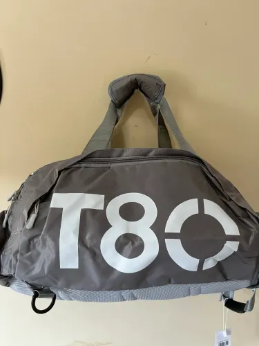 Bolsa t80