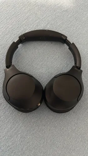 Fone Bluetooth QCY H2