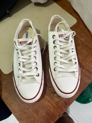 Tênis all star