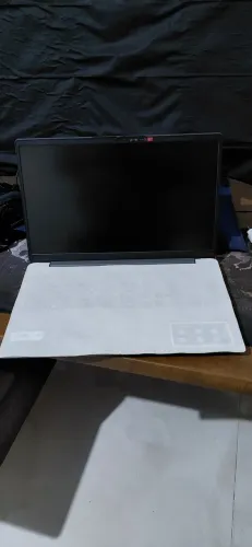 Notebook Lenovo Ryzen 5