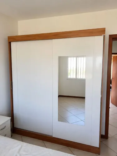 Entrego e monto