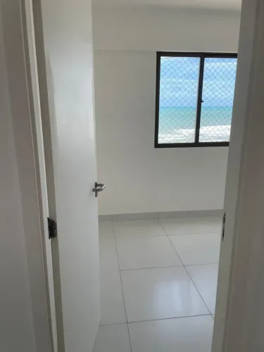 2 Quartos Trapiche