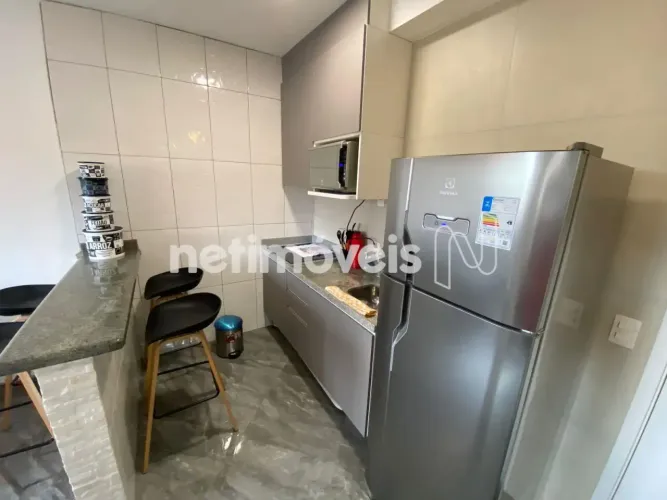 Locação Studio Bela Vista São Paulo