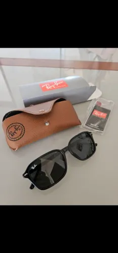 Ray Ban