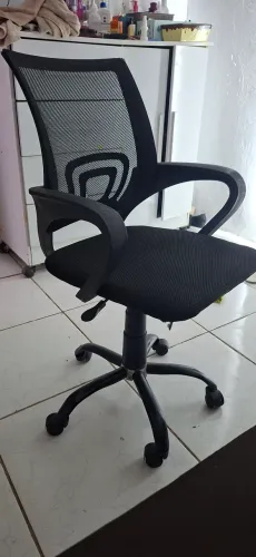 Cadeira Giratória