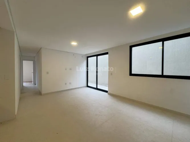 Área Privativa à venda no Bairro Prado