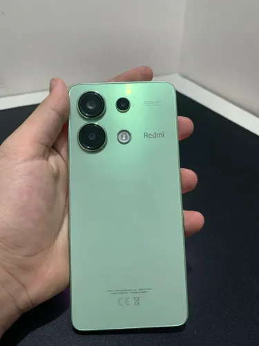Redmi Note 13