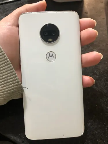 Moto g7